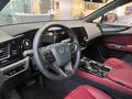 Lexus NX 250 Comfort 2021 года за 24 460 000 тг. в Актобе – фото 3