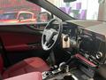 Lexus NX 250 Comfort 2021 года за 24 460 000 тг. в Актобе – фото 5
