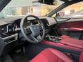 Lexus NX 250 Comfort 2021 года за 24 460 000 тг. в Актобе – фото 7