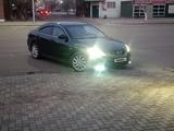 Mazda 6 2010 года за 5 500 000 тг. в Балхаш – фото 5