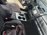 Toyota Camry 2012 годаүшін7 900 000 тг. в Кокшетау – фото 4