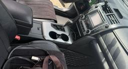 Toyota Camry 2012 годаүшін7 900 000 тг. в Кокшетау – фото 4