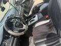 Toyota Camry 2012 года за 7 900 000 тг. в Кокшетау – фото 9