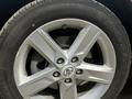 Toyota Camry 2012 года за 7 900 000 тг. в Кокшетау – фото 11