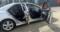 Toyota Camry 2012 годаүшін7 900 000 тг. в Кокшетау – фото 3