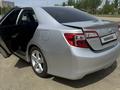 Toyota Camry 2012 года за 7 900 000 тг. в Кокшетау – фото 6