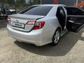 Toyota Camry 2012 года за 7 900 000 тг. в Кокшетау – фото 5