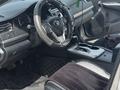 Toyota Camry 2012 года за 7 900 000 тг. в Кокшетау – фото 8
