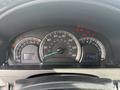 Toyota Camry 2012 года за 7 900 000 тг. в Кокшетау – фото 10