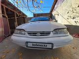 Hyundai Sonata 1995 годаүшін950 000 тг. в Шымкент