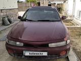 Mitsubishi Galant 1994 годаүшін700 000 тг. в Актау