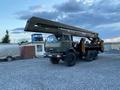 АГП 28 метров (автовышка) в Кызылорда – фото 12