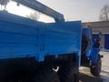 АГП 28 метров (автовышка) в Кызылорда – фото 80