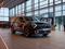 Kia Sportage X-Line+ 2025 годаfor21 790 000 тг. в Алматы
