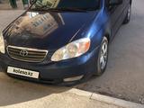 Toyota Corolla 2006 года за 4 000 000 тг. в Жанаозен