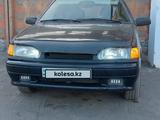 ВАЗ (Lada) 2114 2013 годаүшін1 700 000 тг. в Балхаш