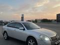 Nissan Teana 2007 года за 3 500 000 тг. в Уральск – фото 7