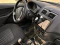 ВАЗ (Lada) Granta 2190 2018 годаүшін2 200 000 тг. в Уральск – фото 10