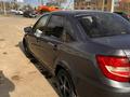 ВАЗ (Lada) Granta 2190 2018 годаүшін2 200 000 тг. в Уральск – фото 12