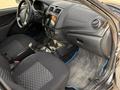 ВАЗ (Lada) Granta 2190 2018 годаүшін2 200 000 тг. в Уральск – фото 11