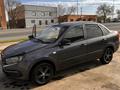 ВАЗ (Lada) Granta 2190 2018 годаүшін2 200 000 тг. в Уральск – фото 14