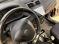 ВАЗ (Lada) Granta 2190 2018 годаүшін2 200 000 тг. в Уральск – фото 15