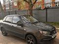 ВАЗ (Lada) Granta 2190 2018 годаүшін2 200 000 тг. в Уральск – фото 20