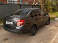 ВАЗ (Lada) Granta 2190 2018 годаүшін2 200 000 тг. в Уральск – фото 17