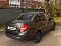 ВАЗ (Lada) Granta 2190 2018 годаүшін2 200 000 тг. в Уральск – фото 21
