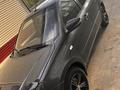 ВАЗ (Lada) Granta 2190 2018 годаүшін2 200 000 тг. в Уральск – фото 22