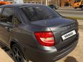 ВАЗ (Lada) Granta 2190 2018 годаүшін2 200 000 тг. в Уральск – фото 2