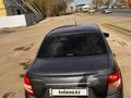 ВАЗ (Lada) Granta 2190 2018 годаүшін2 200 000 тг. в Уральск – фото 6