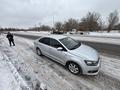 Volkswagen Polo 2011 годаfor3 900 000 тг. в Астана – фото 4