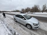 Volkswagen Polo 2011 годаүшін4 000 000 тг. в Астана – фото 4