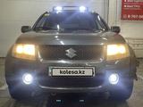 Suzuki Grand Vitara 2006 года за 3 750 000 тг. в Алматы