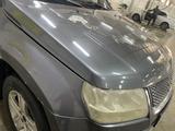 Suzuki Grand Vitara 2006 годаүшін3 750 000 тг. в Алматы – фото 4