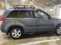 Suzuki Grand Vitara 2006 годаүшін3 750 000 тг. в Алматы – фото 3