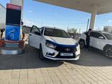 ВАЗ (Lada) Vesta Cross 2020 года за 4 600 000 тг. в Жезказган