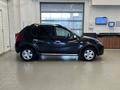 Renault Sandero Stepway 2014 года за 3 300 000 тг. в Астана – фото 4