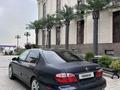 Nissan Maxima 2000 года за 2 000 000 тг. в Алматы – фото 4