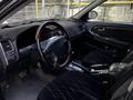 Nissan Maxima 2000 года за 2 000 000 тг. в Алматы – фото 9