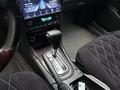 Nissan Maxima 2000 года за 2 000 000 тг. в Алматы – фото 11