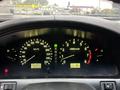 Nissan Maxima 2000 года за 2 000 000 тг. в Алматы – фото 15