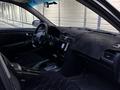 Nissan Maxima 2000 года за 2 000 000 тг. в Алматы – фото 14