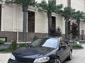 Nissan Maxima 2000 года за 2 000 000 тг. в Алматы – фото 2