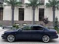 Nissan Maxima 2000 года за 2 000 000 тг. в Алматы – фото 3