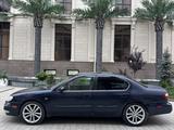 Nissan Maxima 2000 годаүшін2 000 000 тг. в Алматы – фото 3