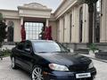 Nissan Maxima 2000 года за 2 000 000 тг. в Алматы