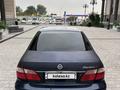 Nissan Maxima 2000 года за 2 000 000 тг. в Алматы – фото 5