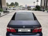 Nissan Maxima 2000 годаүшін2 000 000 тг. в Алматы – фото 5